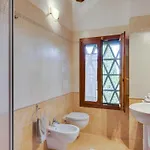 Hébergement de vacances In Tuscany With Pool & Vineyard View *