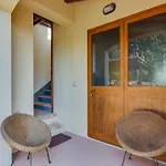 Hébergement de vacances In Tuscany With Pool & Vineyard View