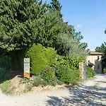 In Tuscany With Pool & Vineyard View * Lucardo